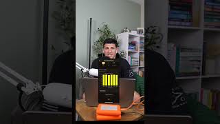 Army Combat Fitness Test Training App