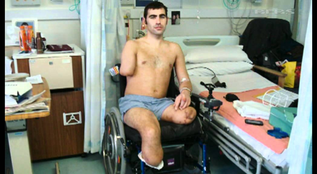 Смотреть Онлайн Бесплатно Секс Инвалидов