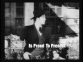 Online Film Jesse James Rides Again (1947) Free Watch