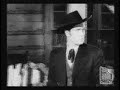 Online Film Jesse James Rides Again (1947) Now!