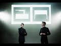 Blaqk Audio - No new tale to tell[Lyrics slideshow]