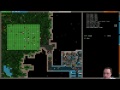 Dwarf Fortress, 3rd Embark - Part 9 - Another Mugging