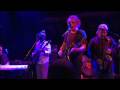 Tony Saunders, Bob Weir and Friends, "Deal"