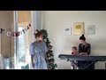view Perfect Christmas (Duet Version)