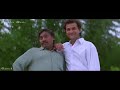 Panchi Sur Mein Gaate Hai ( Jhankar ) HD_ Sirf Tum (1999) Udit Narayan(1080P_HD)