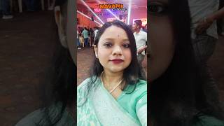 Navami Evening