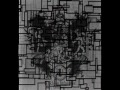 Trigrammaton Video preview