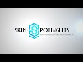Brand - Texture Update - All Affected Skins