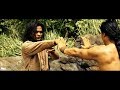 " Action Kids " -அனல்பறக்கும் தறிக்கும் சண்டை காட்சிகள் படம்|Tamil Latest Action Movie| " Action Kids " -அனல்பறக்கும் தறிக்கும் சண்டை காட்சிகள் படம்|Tamil Latest Action Movie|