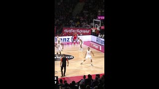 cc9ByNfwP6s Video Image