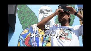 Mikey Smit - Skinny Biggie (Official Music Video)