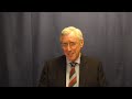 TW Webcast: Scottish Independence  (12/31/14)
