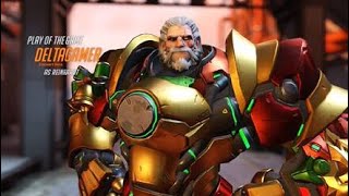 Rate This Shatter Quickplay