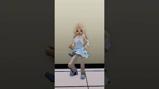 Everybody Get Down