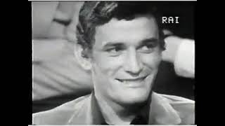 cc9kUI7r2ro Video Image