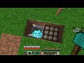 Snake Island Survival Minecraft 14 images Snake Island Survival Minecraft 14