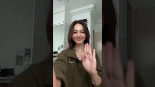 Wow Daiyan Trisya