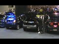 Sound Car & Tuning Show San Cristobal 15 y 16Ago2009 Competencia Rockie 4ohm