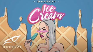 Malucci - Ice Cream (Cover Video)