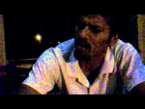 Akhian Nu rehn De Akhian De Kol Kol (cover) By Kadhif Chishti...