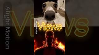 Veshremy Vs Packgod