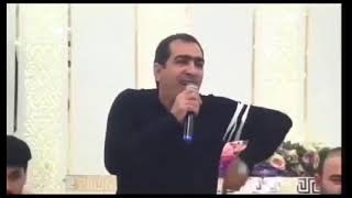 Aga Mastaga --Balaeli Ezber Uste Qirgin Balaeli Eseblesdi Sona Kimi
