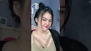 Tiktok Hot Id