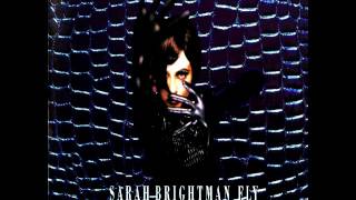 Watch Sarah Brightman Murder In Mairyland Park video