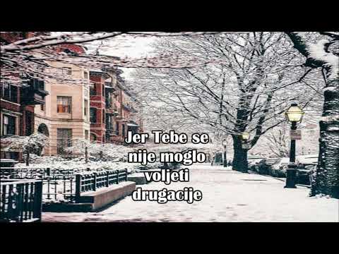 Mr Green - Snaga ljubavi