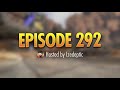Apex Legends WTF & Funny Moments #292