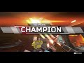 Apex Legends WTF & Funny Moments #292