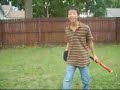 keyblade