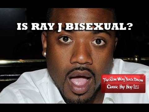 Porn videos getting pussy sucked Is ray victory bisexual