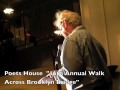 Bill Murray reads "Forgetfulness" by Billy Collins.m4v