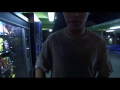 Paranormal Activity Marked Ones Official 1 2014 Horror Movie Hd images Paranormal Activity Marked Ones Official 1 2014 Horror Movie Hd