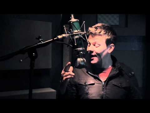 "Rolling In The Deep" - Adele (Sam Tsui + Tyler Ward Cover!)