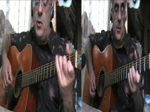 L'auto-stop Video