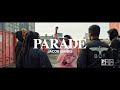 Parade Video preview