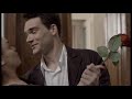Film Vojna Akademija 2 U Bioskopima Od 6 Novembra images Film Vojna Akademija 2 U Bioskopima Od 6 Novembra