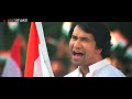 Mera Rang De Basanti Chola Patna Se Pakistan Mera Rang De Basanti Chola Patna Se Pakistan