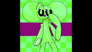 Context A User In Tt Had Drawn Me In R34 And My Friend In R4P3 Art Please Report Her