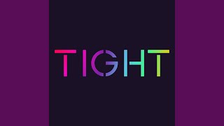 Tight Vinne Remix Tight Vinne Remix