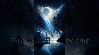 Alan Walker - Dark Side Watsapp Stutus .
