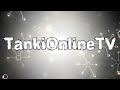 Битва с Подписчиками #9 | Танки Онлайн - Тащим Осу + 2 Голда!