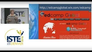 EdChange Global