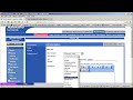 Imagen del vídeo How To Post a Free Classified Ad to 16,000 Sites Online With One Easy Submission