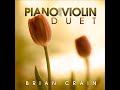 Brian Crain - Reminiscene