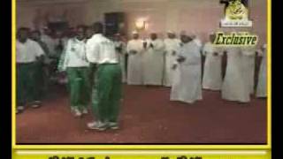 ccI8s5AHvqk Video Image