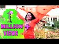 भरले कोली चाखले नयो माल बालमा new mewati video song , Rajan Khan mewati, भरले कोली चाखले नयो माल बालमा new mewati video song , Rajan Khan mewati,