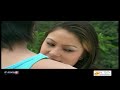 Hyangla | Full Movie | तामाङ भाषी चलचित्र &39ह्याङला&39